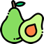 palta.png