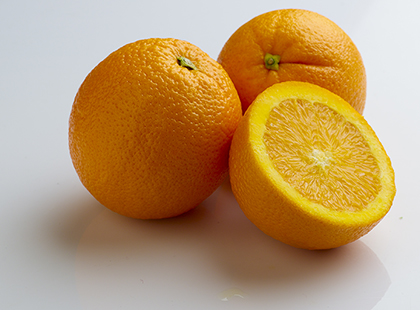 NP-citricos-naranjas.jpg